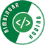 Bimbingan Koding Logo